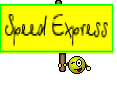 Speed Express