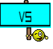 vs