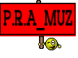 P.R.A_MUZ