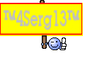 ™4Serg13™