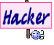 Hacker