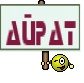 айрат