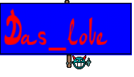 Das_love 