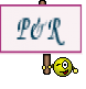 P&R