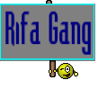 Rifa Gang
