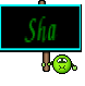 Sha