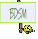 BDSM