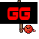 GG