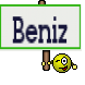 Beniz