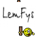 LemFys
