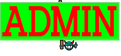ADMIN