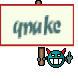 qnake