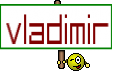 Vladimir