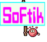 SoFtik