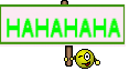 HAHAHAHA