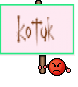 KoTuk