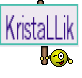 KristaLLik