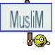 MusliM