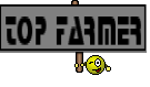 Top Farmer