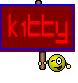K1tty