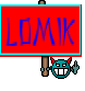 Lomik