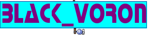 Black_VoRoN