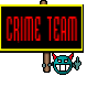 CRIME TEAM
