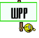 WPP