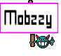 Mobzzy 
