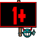 1+