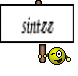 sintzz