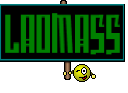 LaoMass