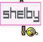 SHELBY