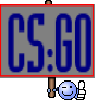 CS:GO