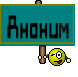 Аноним