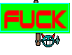 FUCK