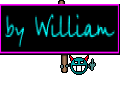 by William