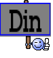 Din