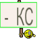 - КС