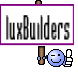 luxBuilders
