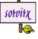 sotvitx
