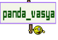 panda_vasya
