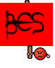 BES