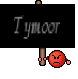 Tymoor