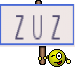 Z U Z