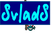 SvladS