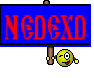 NEDEXD