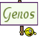 Genos