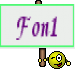 Fon1