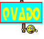 qvado